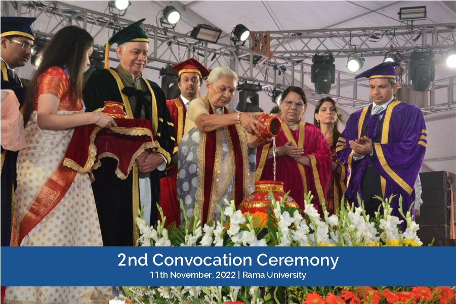 2nd-convocation-ceremony-2022