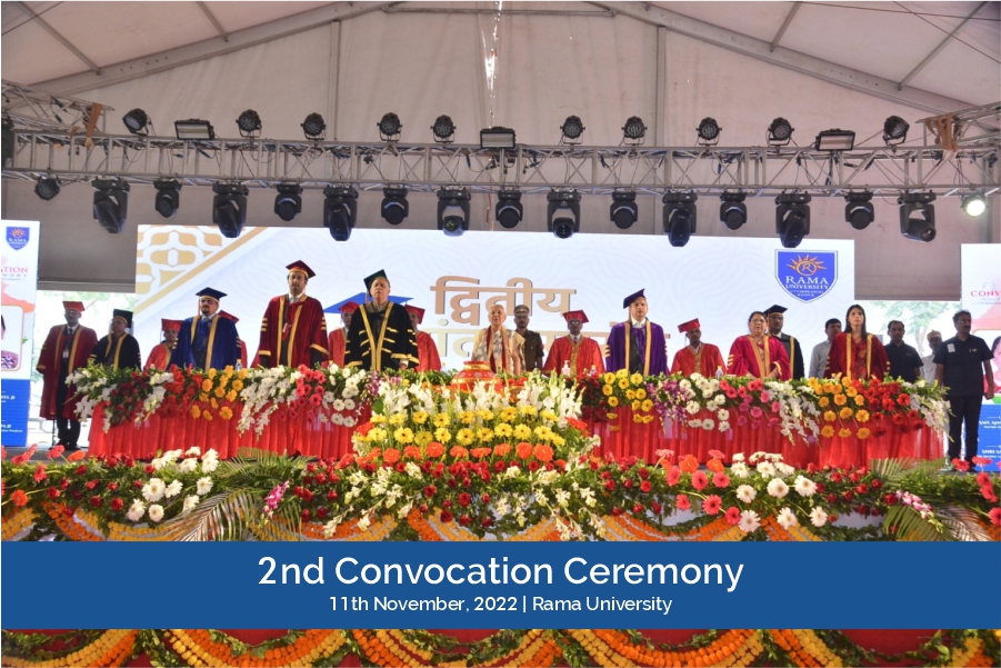 2nd-convocation-ceremony-2022