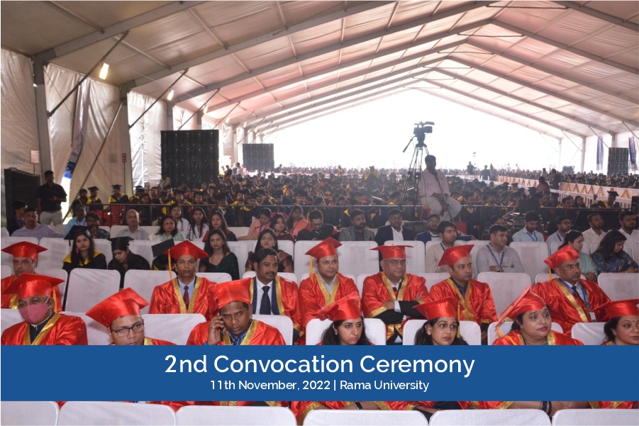 2nd-convocation-ceremony-2022