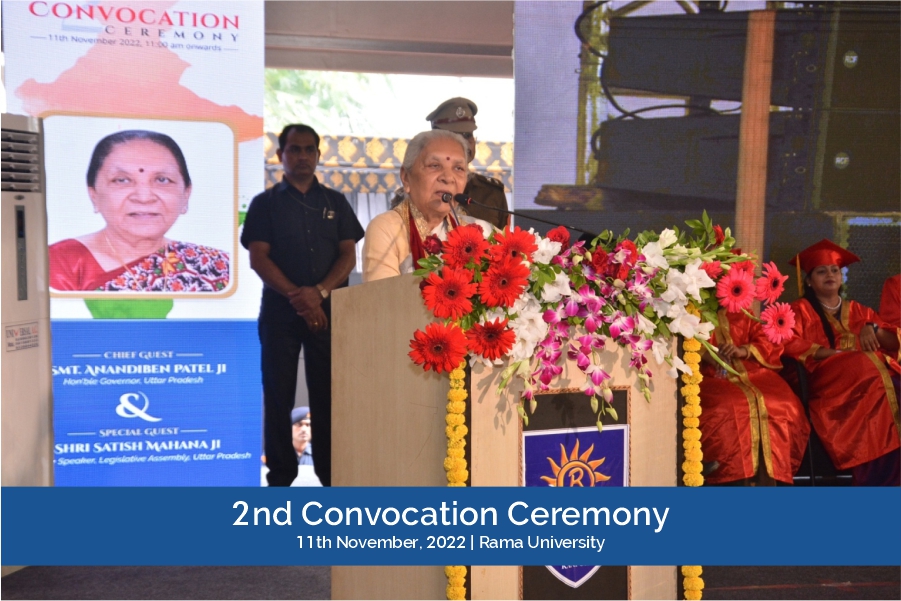 2nd-convocation-ceremony-2022