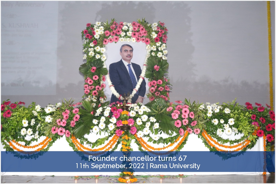 67th-birth-anniversary-founder-chancellor-sir