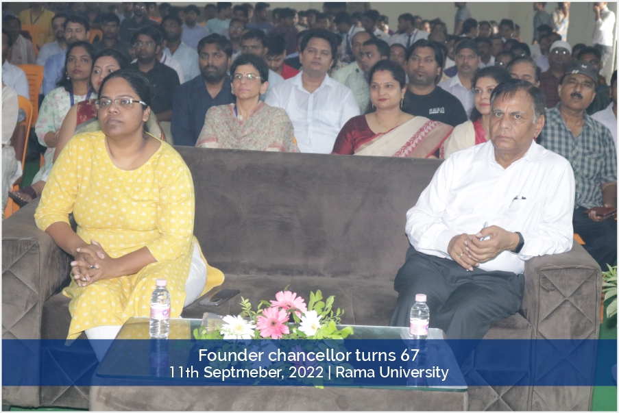 67th-birth-anniversary-founder-chancellor-sir