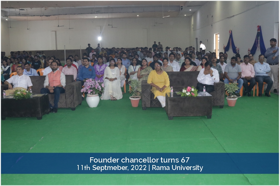 67th-birth-anniversary-founder-chancellor-sir