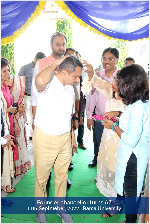67th-birth-anniversary-founder-chancellor-sir