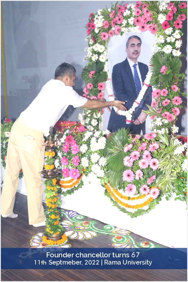 67th-birth-anniversary-founder-chancellor-sir
