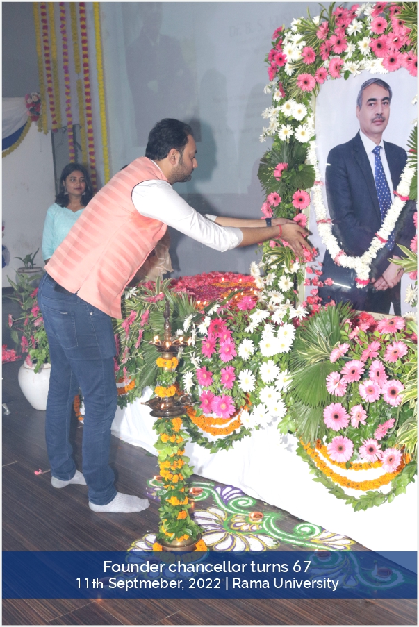 67th-birth-anniversary-founder-chancellor-sir