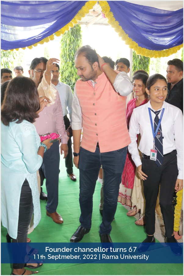 67th-birth-anniversary-founder-chancellor-sir