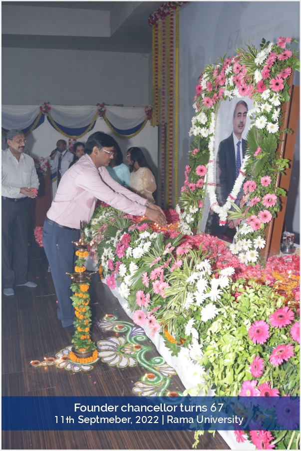 67th-birth-anniversary-founder-chancellor-sir