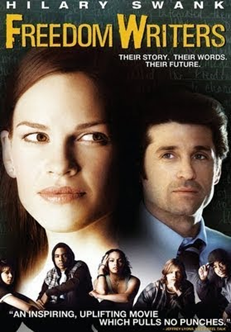 Freedom Writers (2007) Trailer #1 | Movieclips Classic Trailers - YouTube