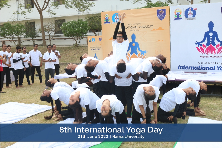 8th-international-yoga-day-2022