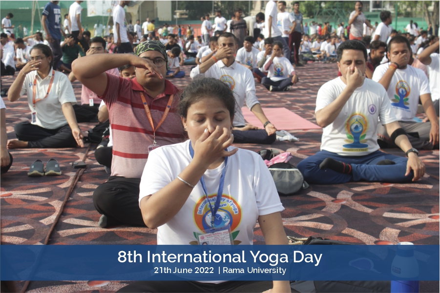8th-international-yoga-day-2022