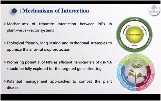 BiotechExpertLectureDec