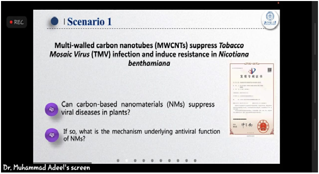 BiotechExpertLectureDec