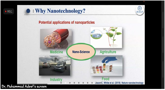 BiotechExpertLectureDec