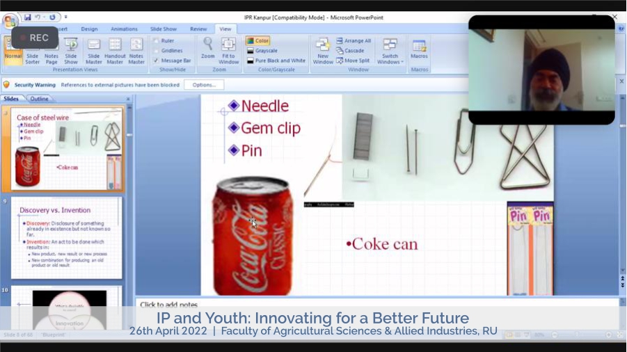 IP-YouthAgricultureApril