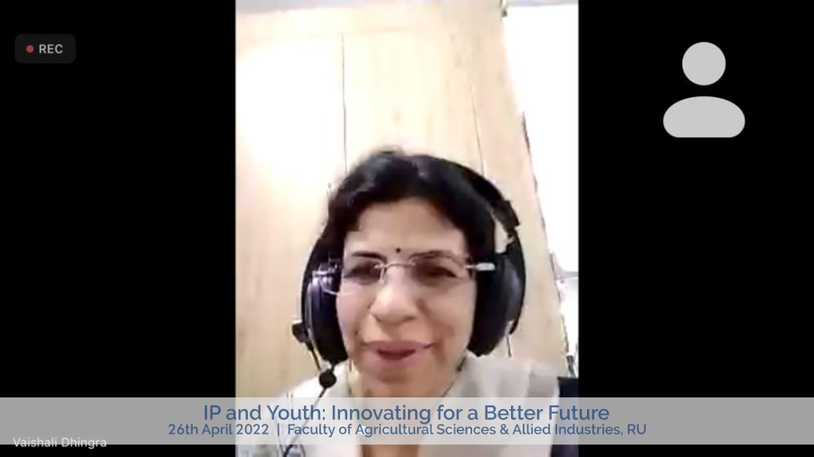 IP-YouthAgricultureApril