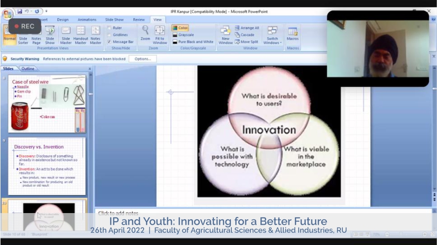 IP-YouthAgricultureApril
