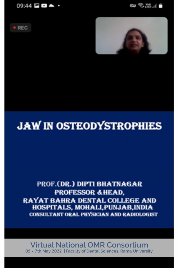OMRConsortiumRDCMay