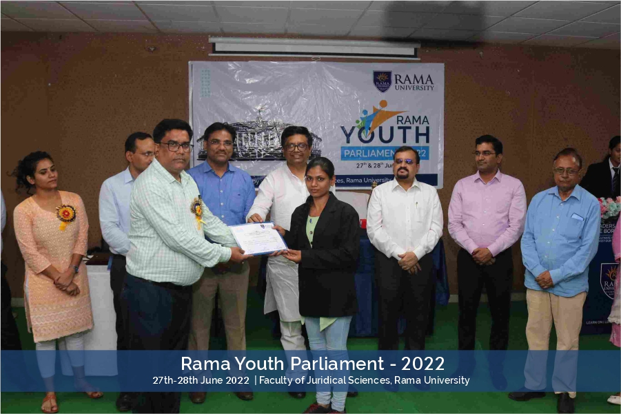 RamaYouthParliamentFJS
