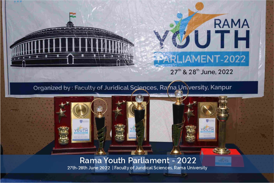 RamaYouthParliamentFJS