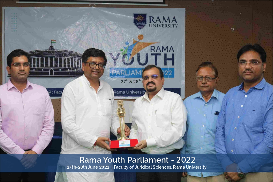 RamaYouthParliamentFJS