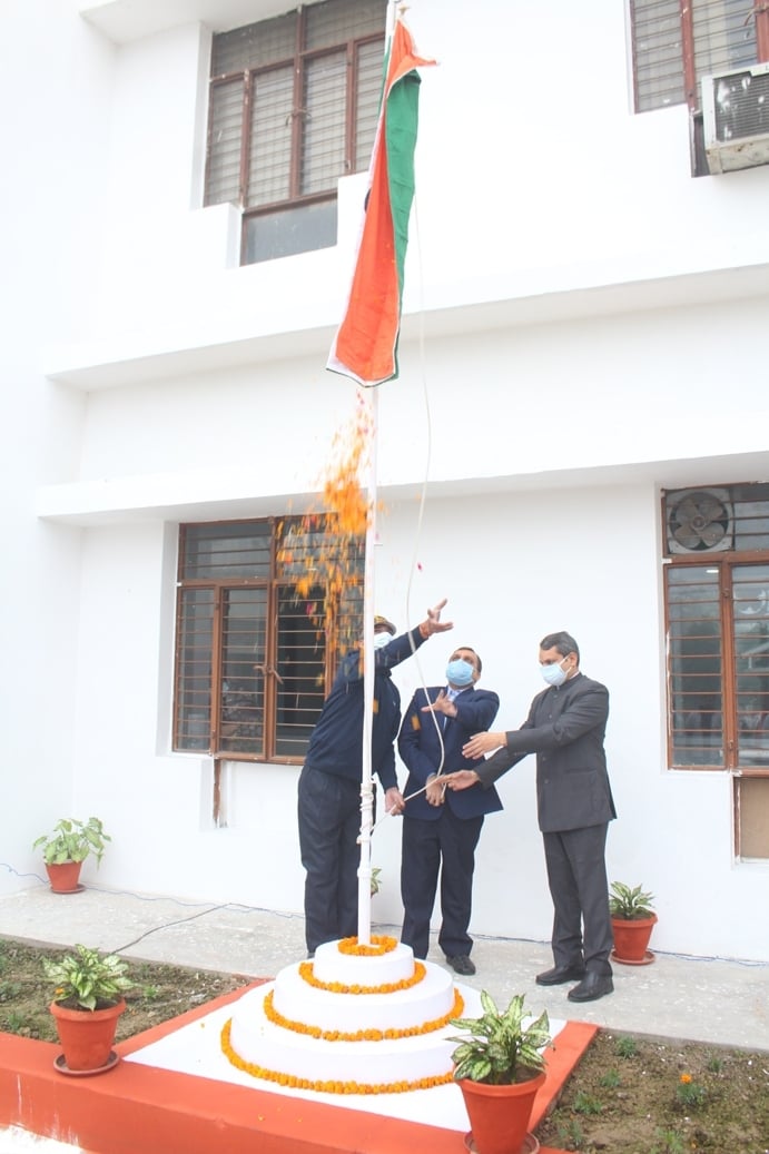 RepublicDayRDC2022