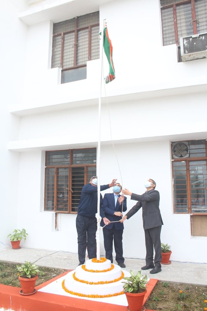 RepublicDayRDC2022