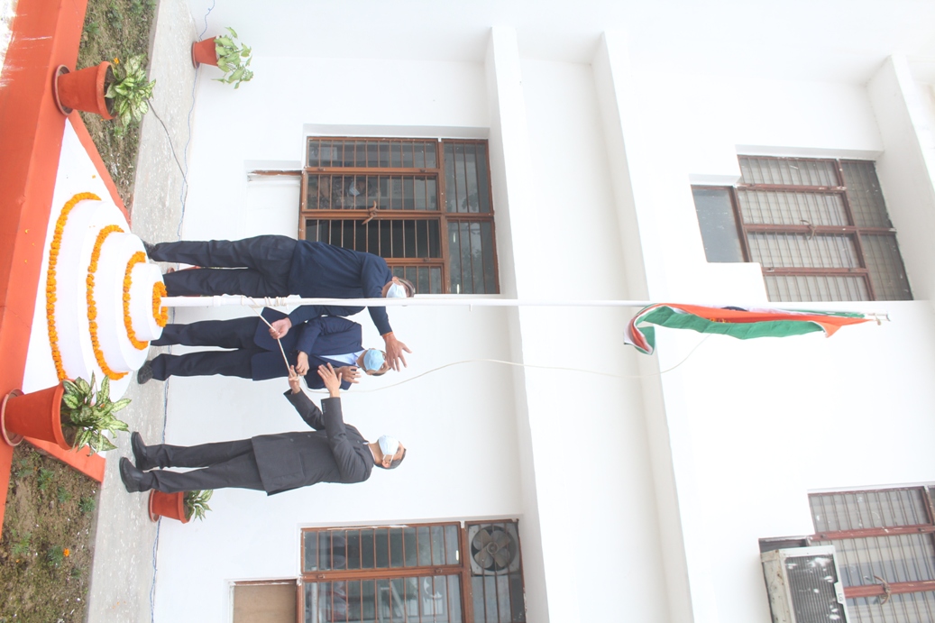 RepublicDayRDC2022
