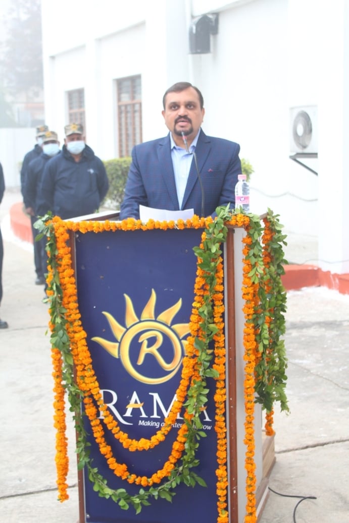 RepublicDayRDC2022