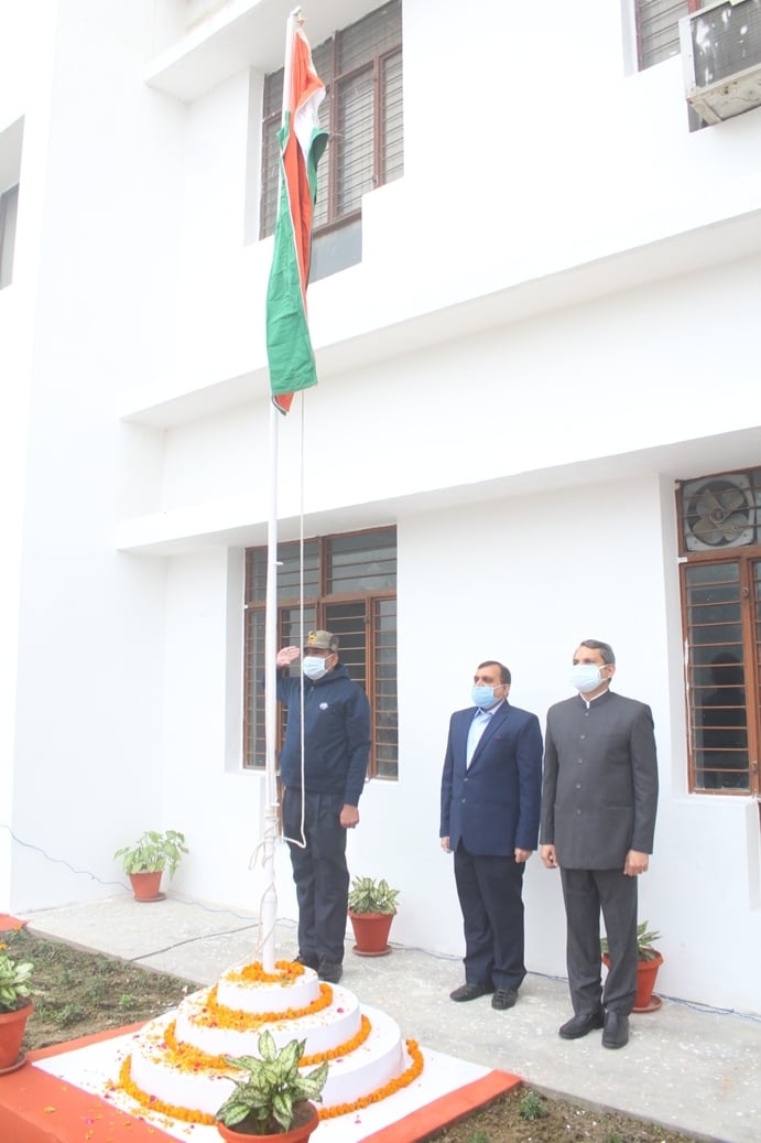 RepublicDayRDC2022