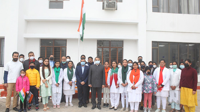 RepublicDayRDC2022