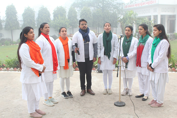 RepublicDayRDC2022