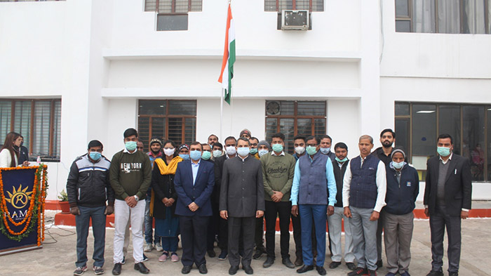 RepublicDayRDC2022