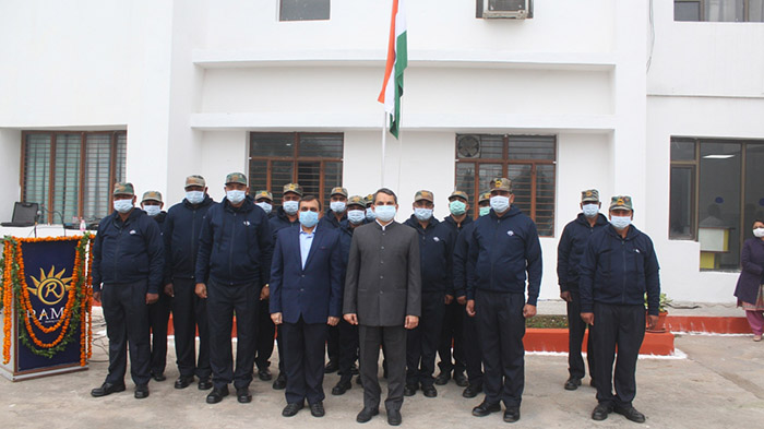 RepublicDayRDC2022