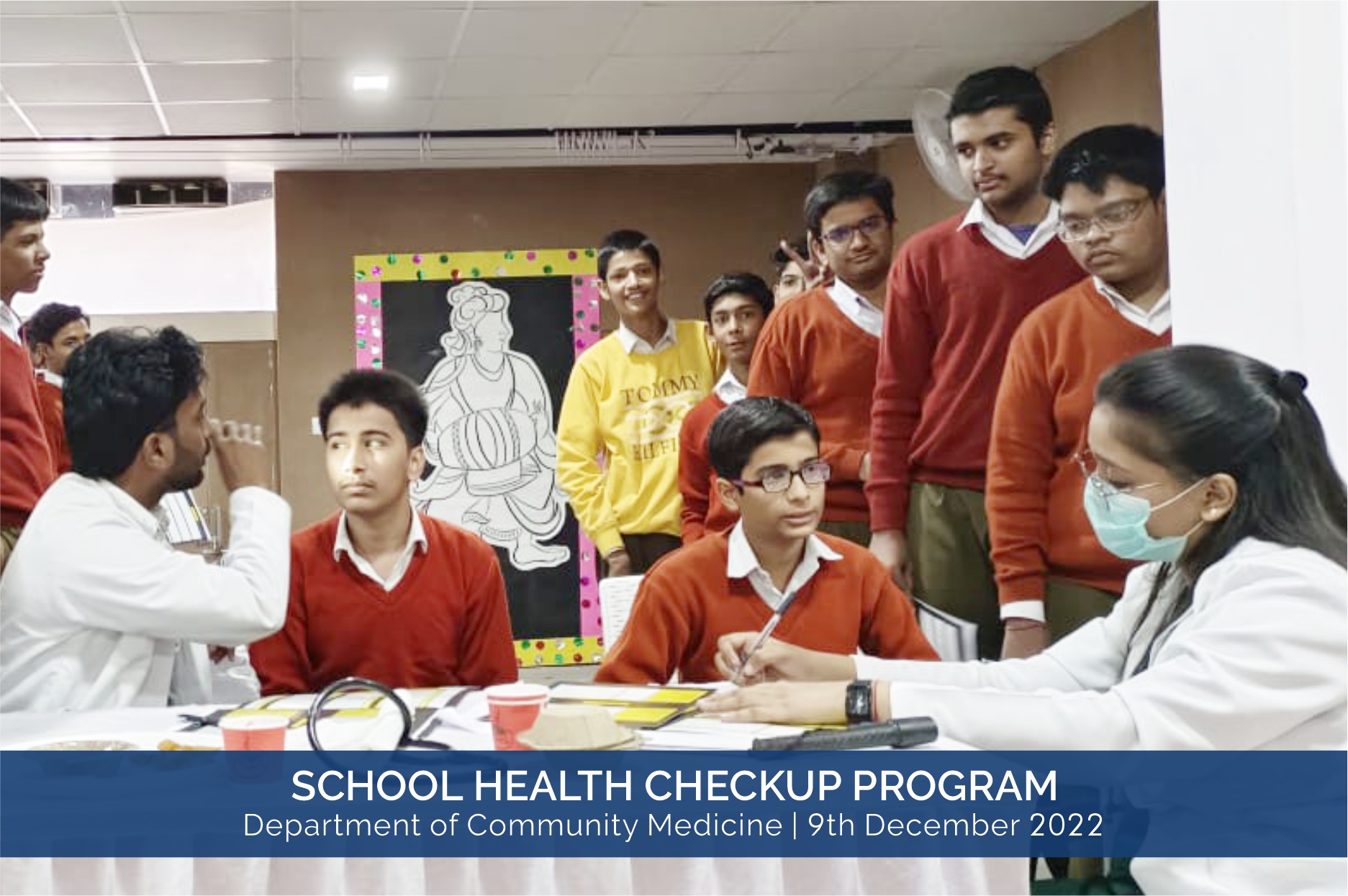 SchoolHealthCheck-up-2022