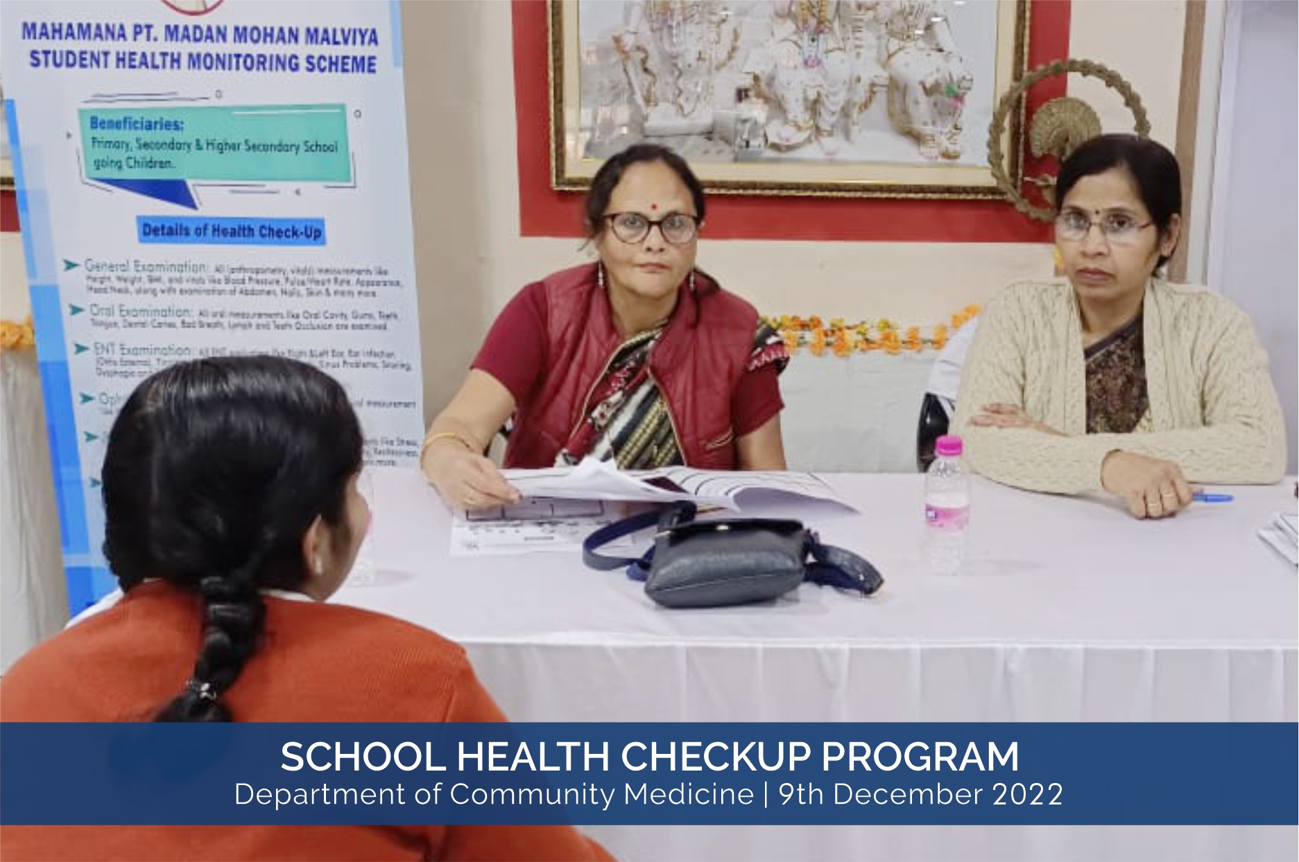 SchoolHealthCheck-up-2022