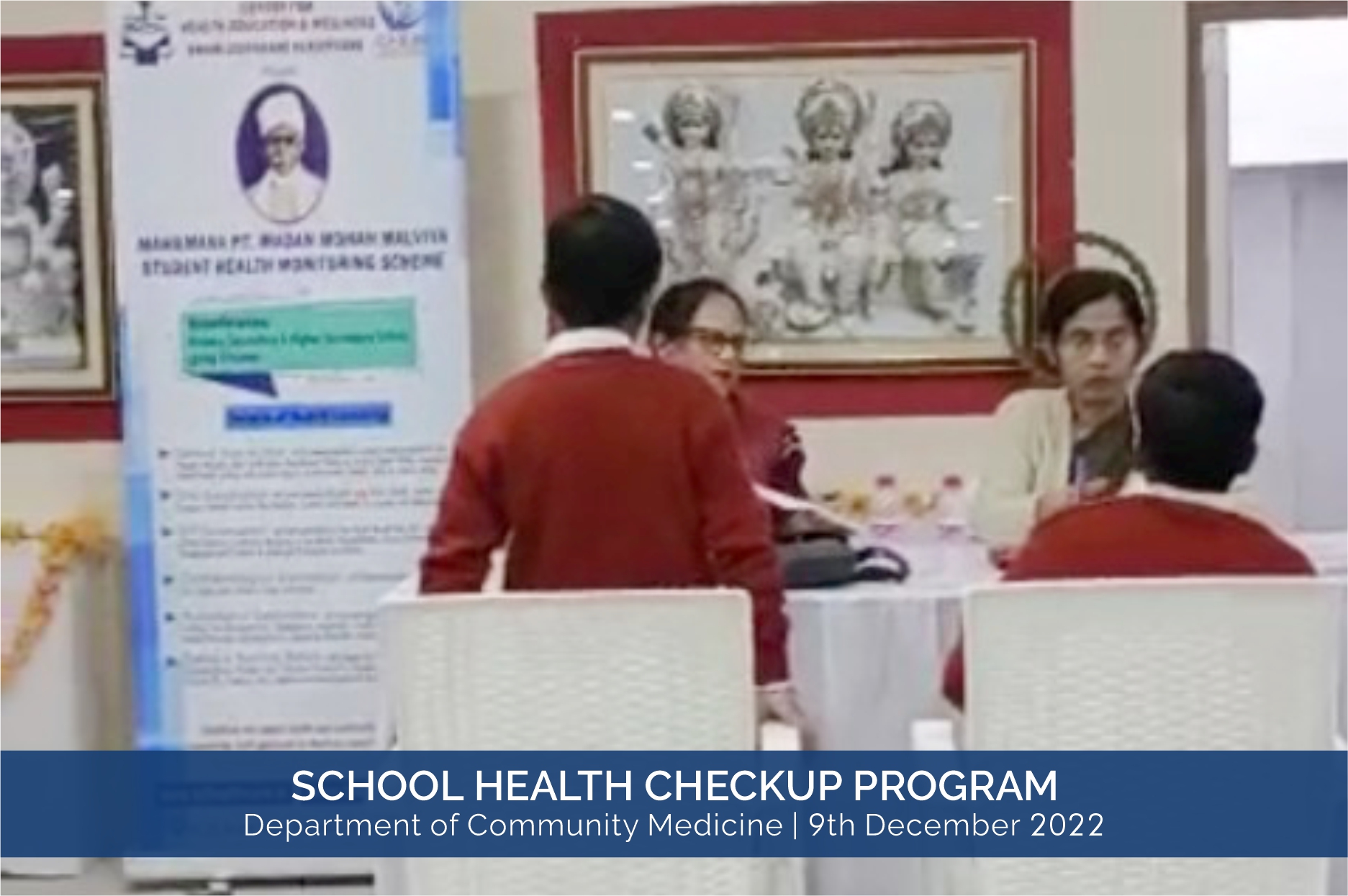 SchoolHealthCheck-up-2022