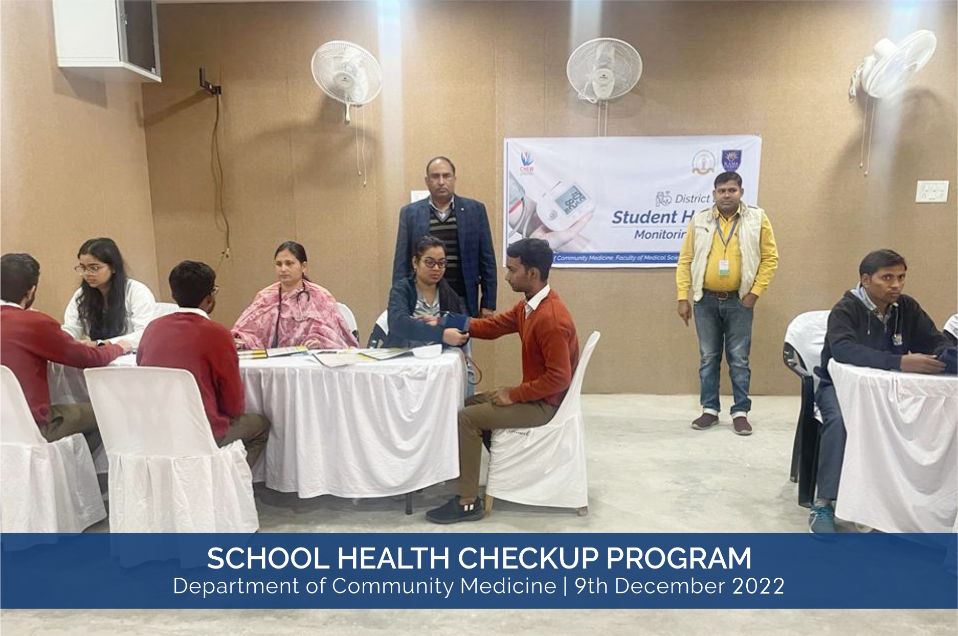 SchoolHealthCheck-up-2022