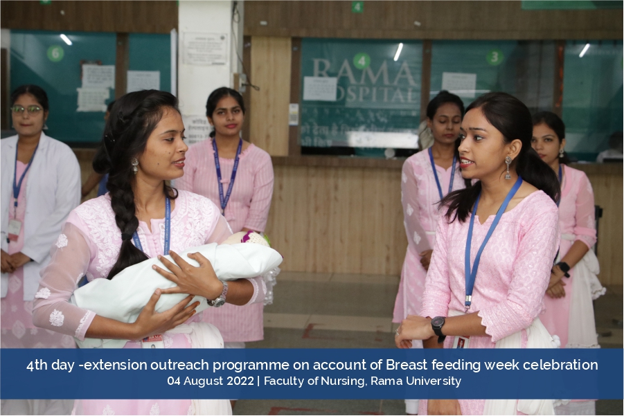 WorldBreastfeedingWeekRCNDay4