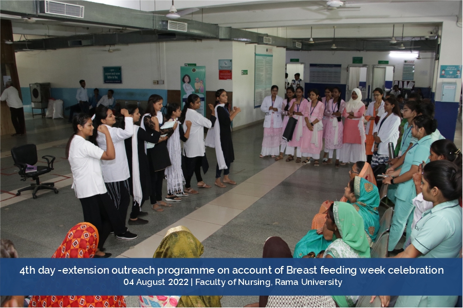 WorldBreastfeedingWeekRCNDay4