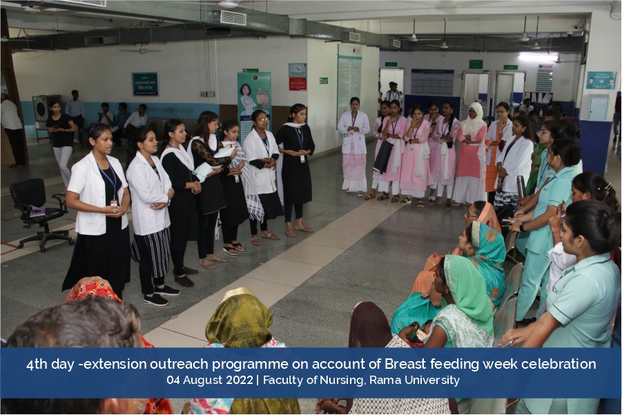 WorldBreastfeedingWeekRCNDay4