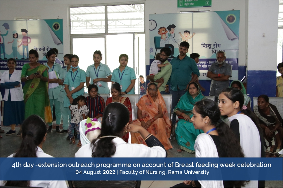 WorldBreastfeedingWeekRCNDay4