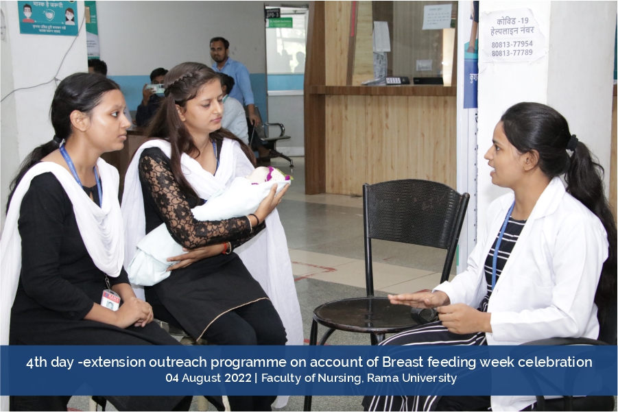 WorldBreastfeedingWeekRCNDay4