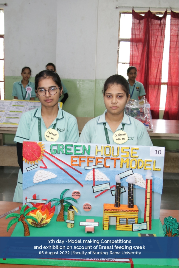 WorldBreastfeedingWeekRCNDay5