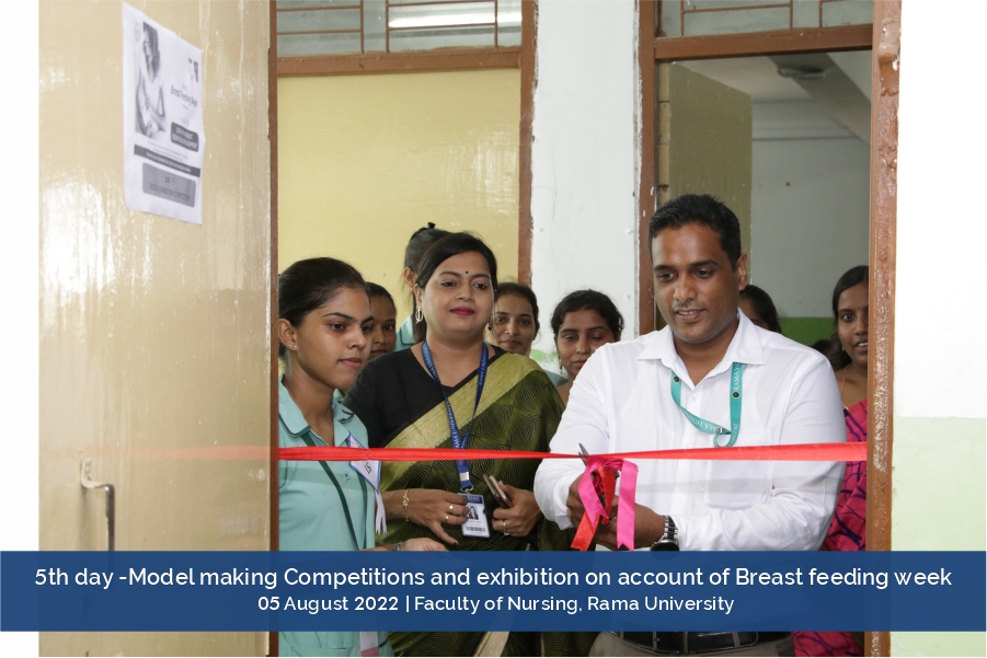 WorldBreastfeedingWeekRCNDay5