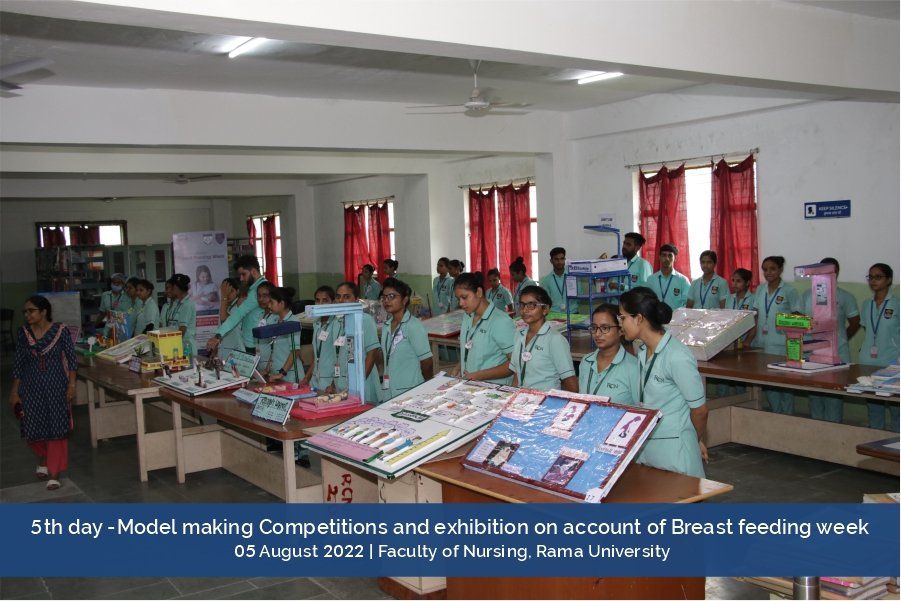 WorldBreastfeedingWeekRCNDay5