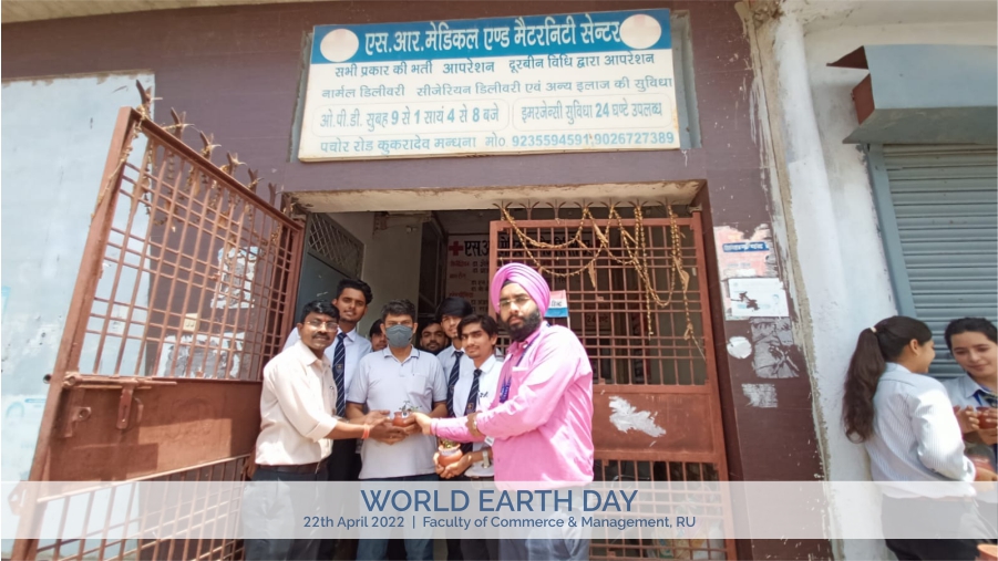 WorldEarthDayFCMApril