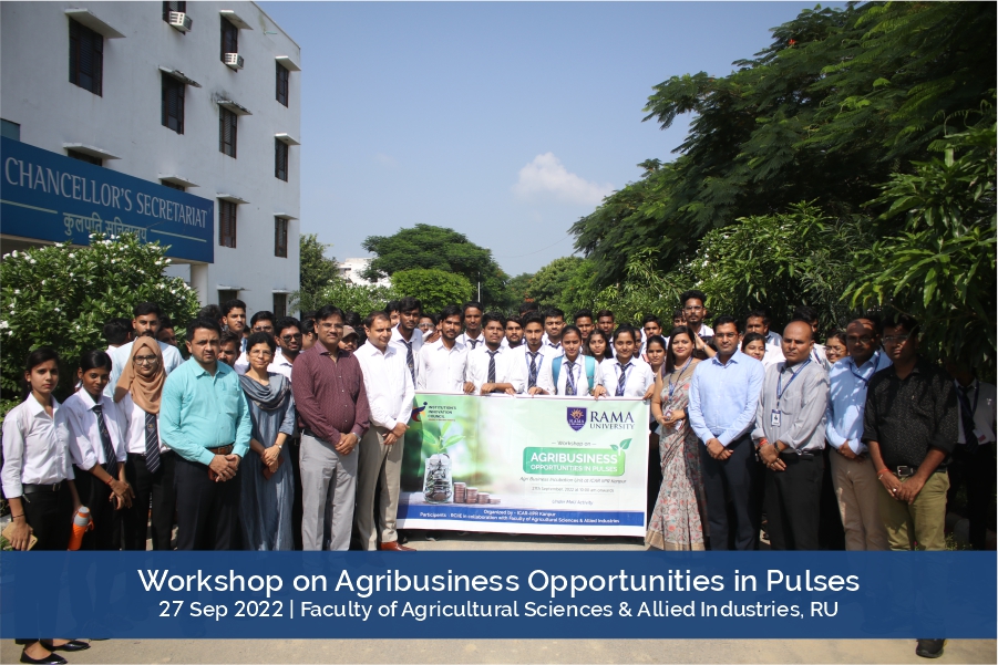 agribusiness-opportunities-pulses-icar-iipr-kanpur