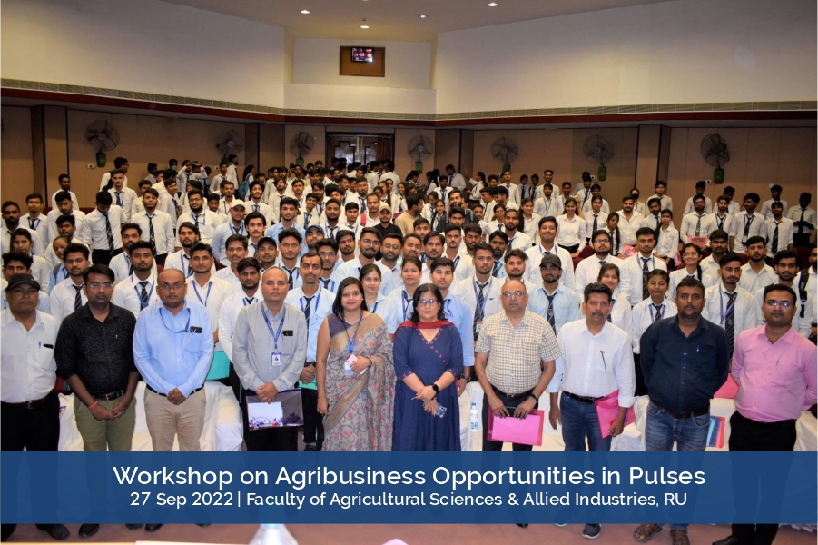 agribusiness-opportunities-pulses-icar-iipr-kanpur