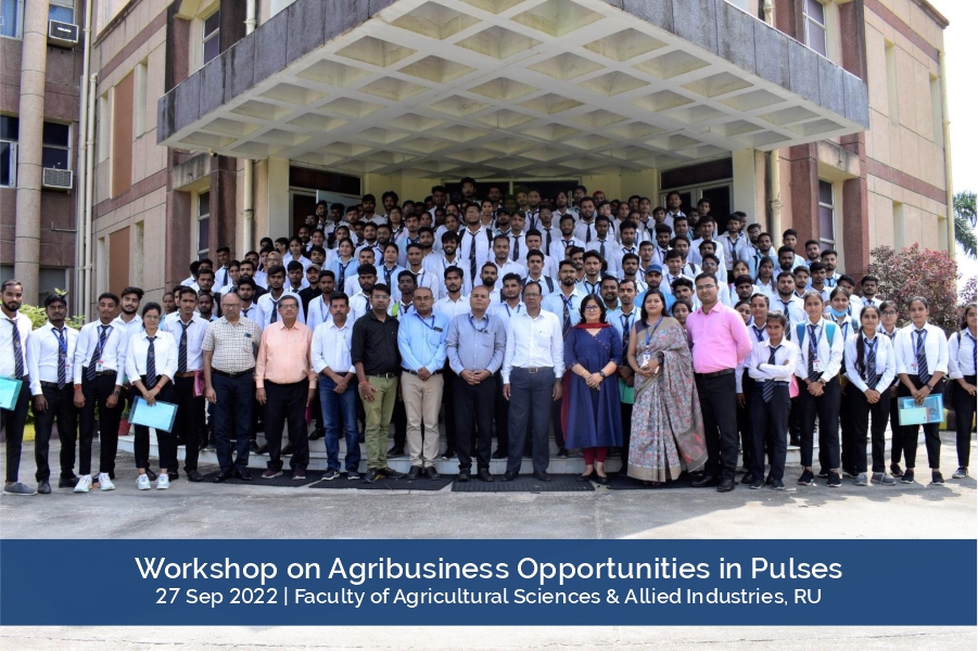 agribusiness-opportunities-pulses-icar-iipr-kanpur